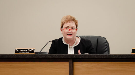 Lawrence schools no longer using Gaggle, but a new tool has taken its place