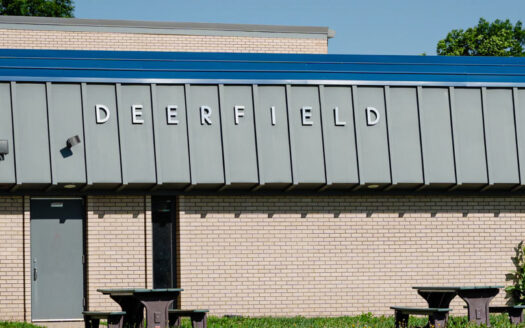 Lawrence school district to add preschool classrooms at two more neighborhood schools