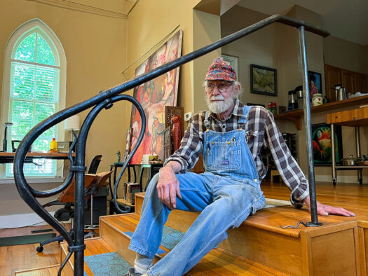 City of Lawrence’s 2025 Phoenix Award winners announced