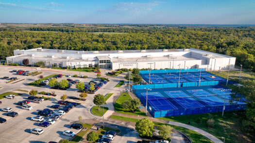 What to know about Lawrence rec center access fees