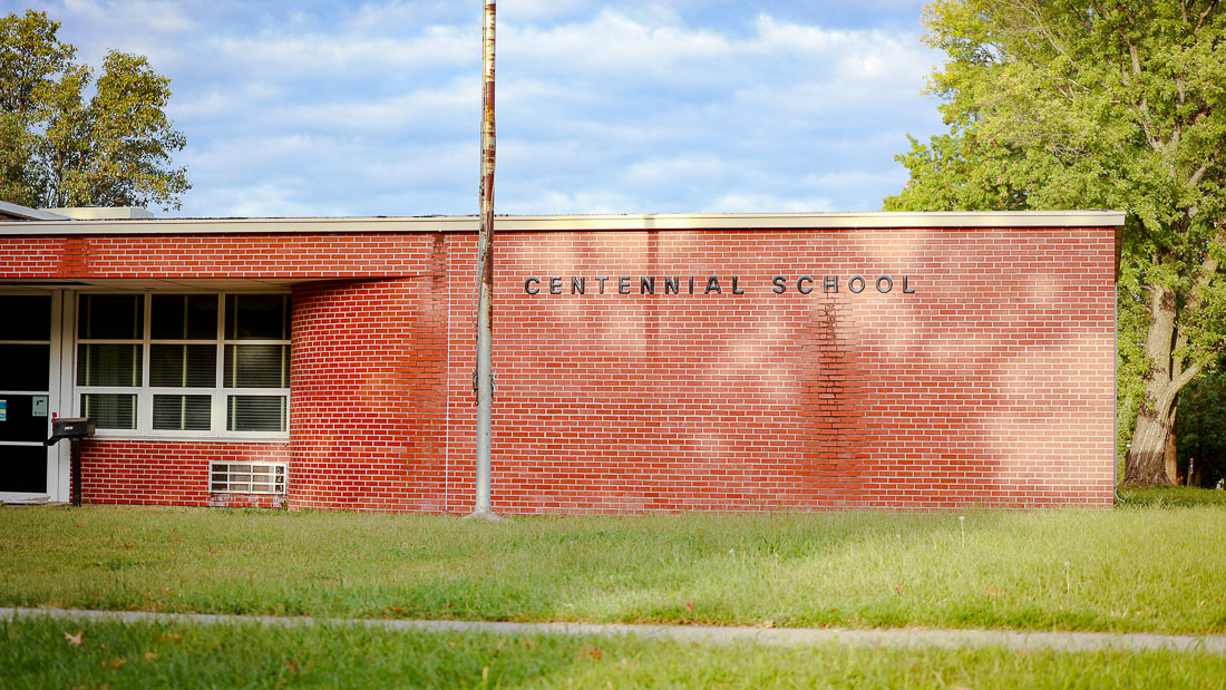 New nontraditional Lawrence high school will offer flexible schedules; small staff will instruct