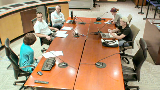 Lawrence advisory boards will reevaluate city’s goal to achieve fully renewable energy usage