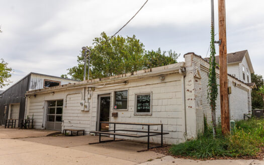 KU student art sale to offer creative gifts in an abundance of art forms