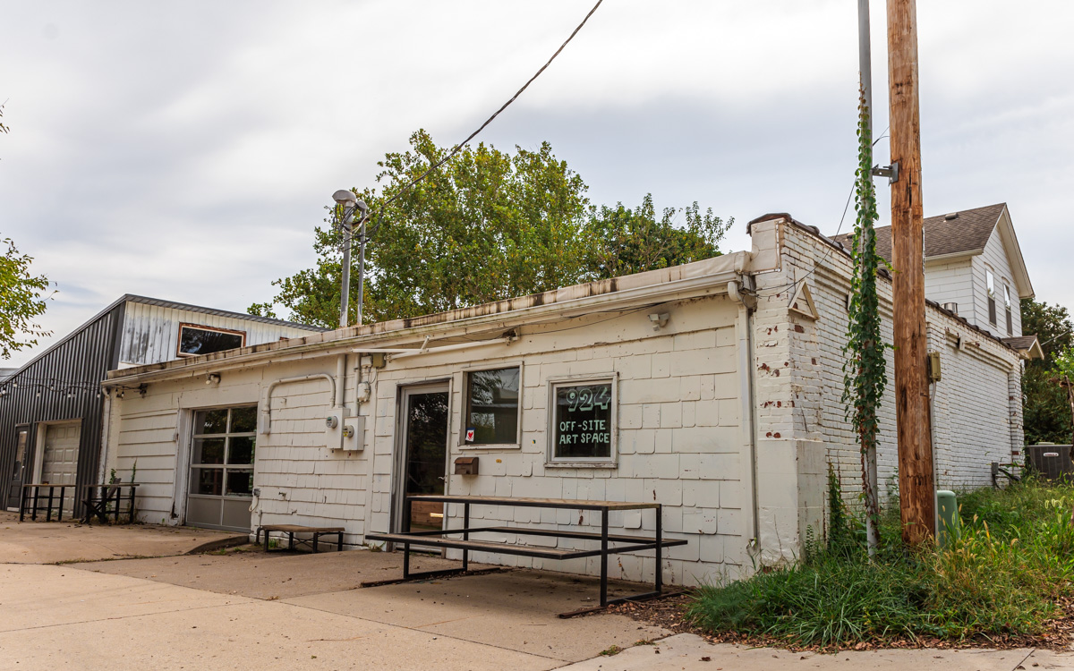 KU student art sale to offer creative gifts in an abundance of art forms