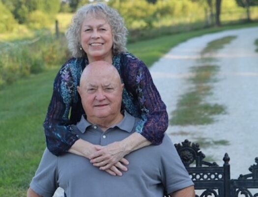  Charles Dee ‘Bud’ Vincent