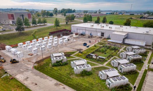 Lawrence Community Shelter will be only local winter shelter; no one will be turned away in emergencies