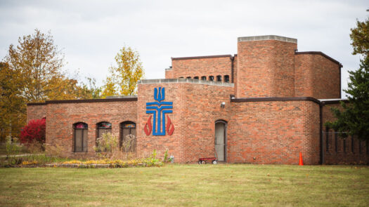 Learn about small, portable solar energy systems at upcoming Lawrence event