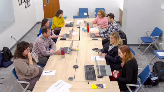 Lawrence Transit will have $3 fare for on-demand rides starting in March 2026