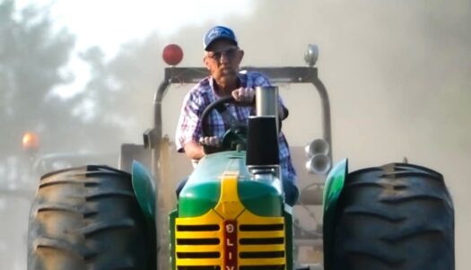  Michael ‘Mike’ R. Bray