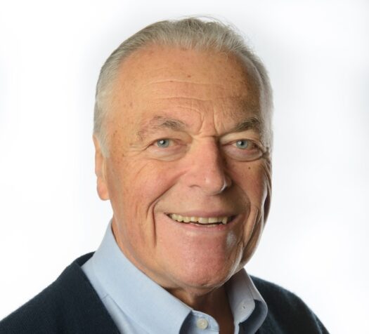  John (Sean) Joseph Monaghan Jr.