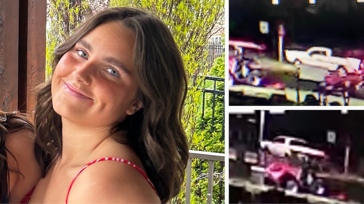 The 2021 Mighty Women Reading List for Adults | A Mighty Girl, image size:1200x675