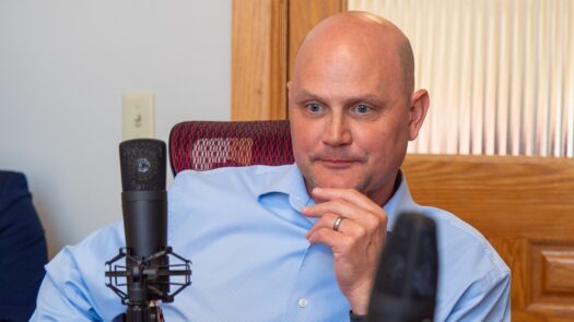 Kansas, Missouri GOP officials agree to share voter registration details of 6 million people