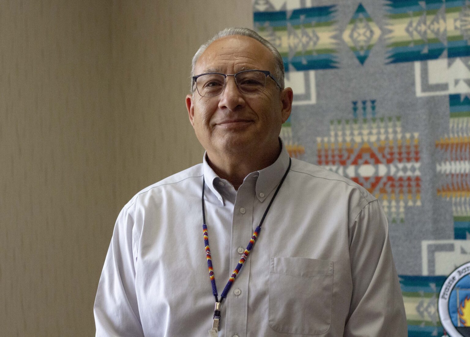 Kansas tribes navigate future water problems without representation on statewide task force