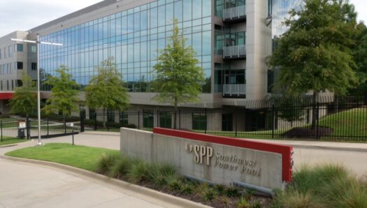 Sierra Club sues federal agency over decision to fast-track new power projects