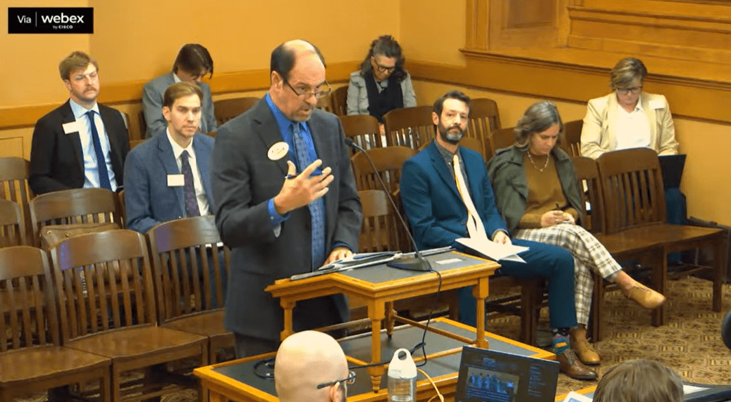 Kansas audit: Counties not fully compensated for delivering state-mandated services