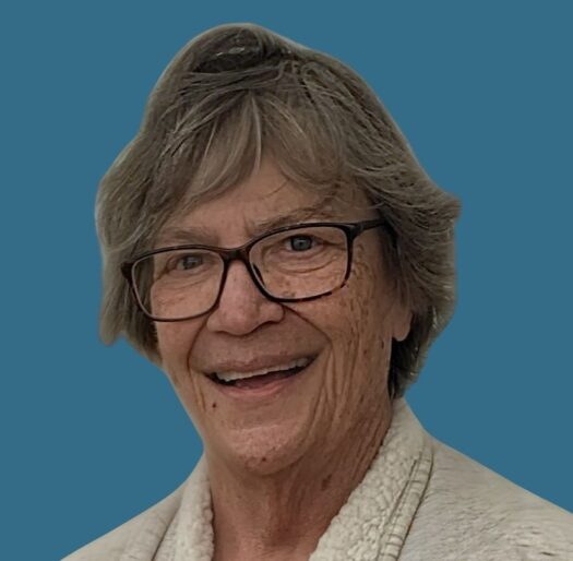  Jane Ellen Dixon Scarffe