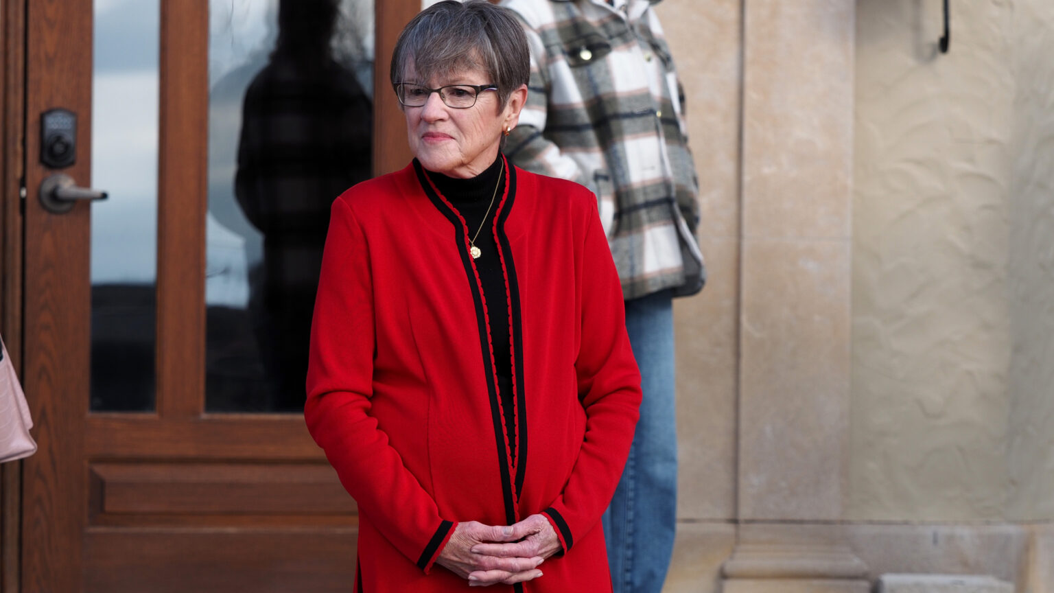 Kansas governor says ‘One Big Beautiful Bill Act’ could cost state $150 million or more