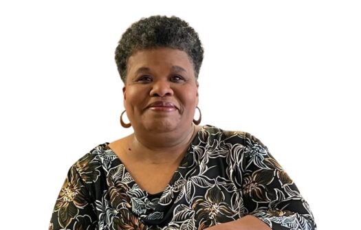  Leslie Denise ‘Lisa’ Rials