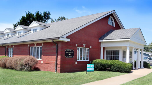 Kansas to boost access to behavioral health care with share of $72M grant