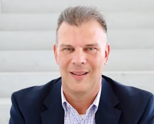  Scot Joseph Schwartz