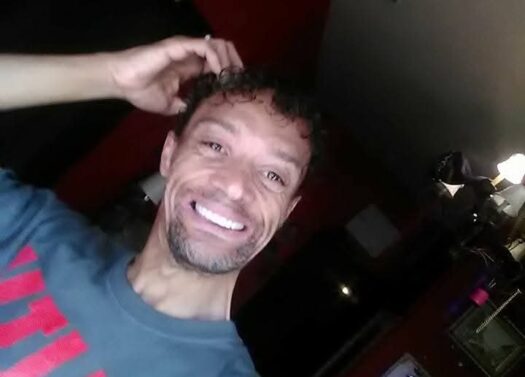  Derrick Charles Small