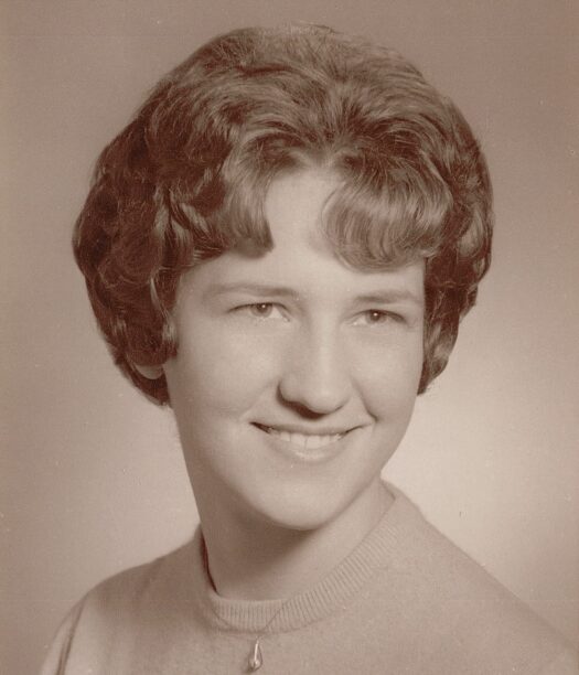  Wanda Jean Vanderpool-Tobin