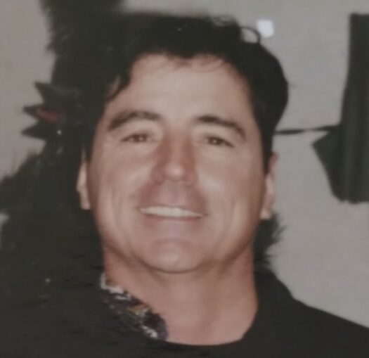  Timothy Patrick Kelly