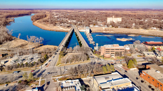 Here are some key changes coming in 2026