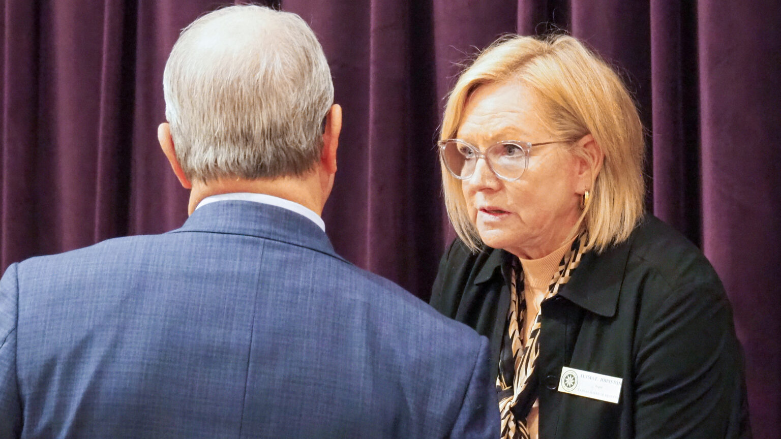 Kansas adopts faculty workload, post-tenure review system for public universities