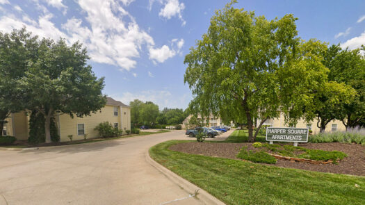 New lawsuit challenges City of Lawrence’s housing discrimination ordinance