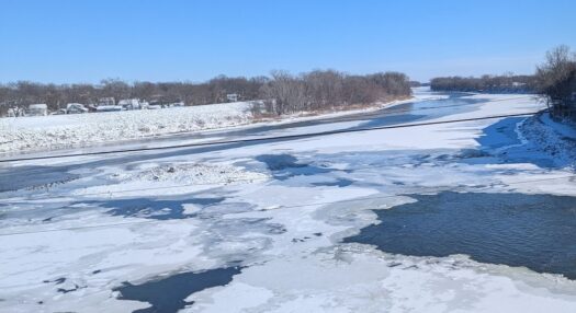 Kaw Valley Almanac for Jan. 26-Feb. 1, 2026