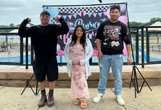 Man killed at Lawrence City Hall had schizophrenia, was stranded during trip, his sister says