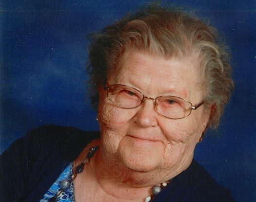  Patricia Jean Lindholm Gilges