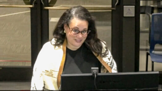 Lawrence Arts Center, city to host connection fair, encourage residents to join local organizations