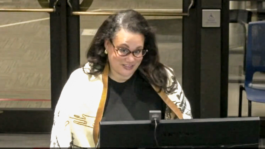 Lawrence Arts Center, city to host connection fair, encourage residents to join local organizations