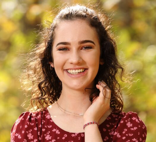  Caroline Bruner Werner