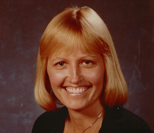  Jeanne Pauline (Messenhimer) Haider