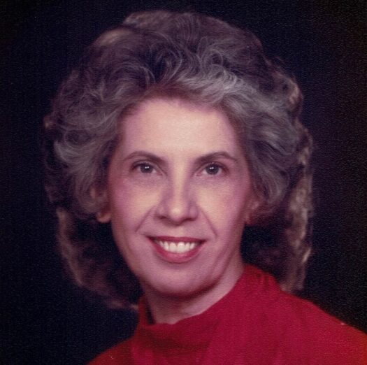  Patsy Darlene Kirkman