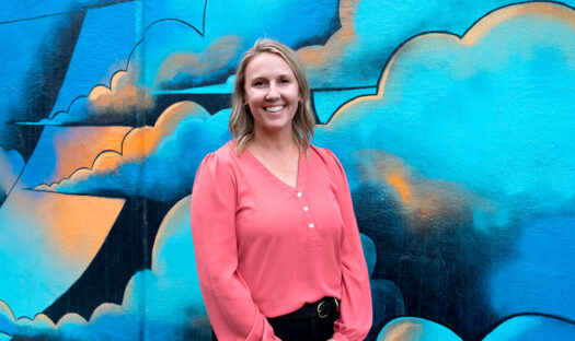 Bert Nash names interim as new CEO