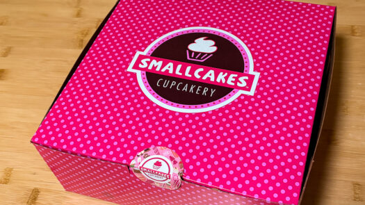 Bakery in west Lawrence announces impending closure