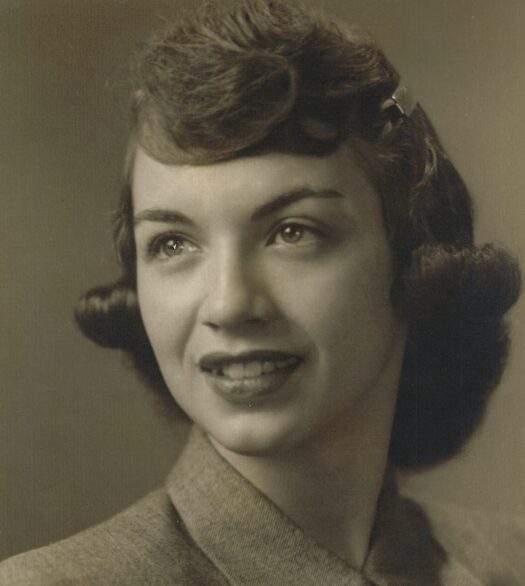  Cheri Ann Richardson