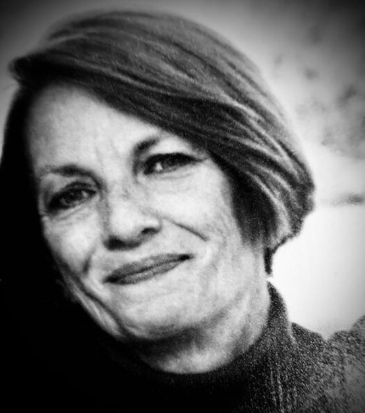  Jennifer (Jenna) Lynn Coker