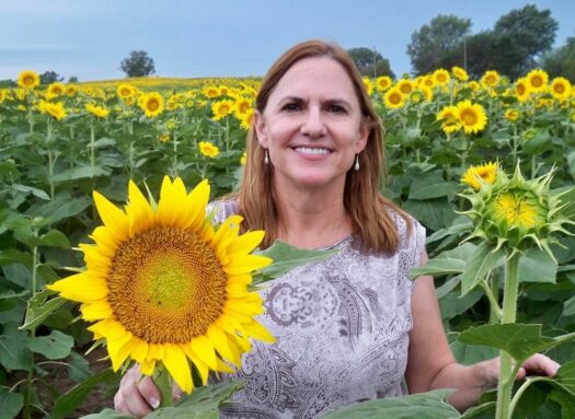  Jane Kay Bacon Unruh