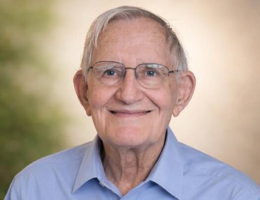  Jarrell Leonard Jones