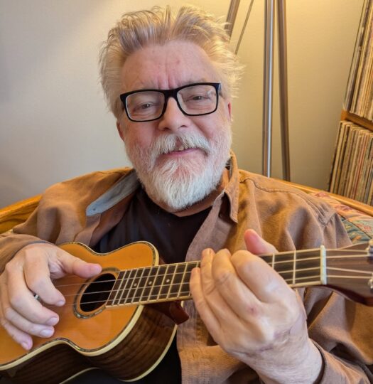  John Lawrence Schott