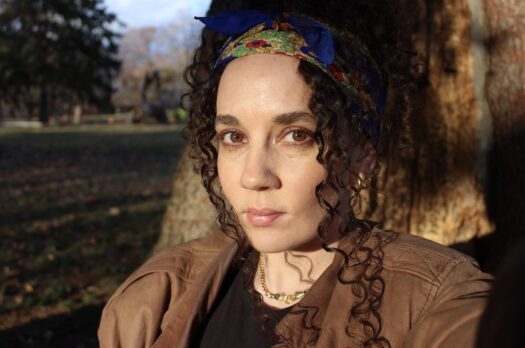 Lawrence community invited to explore local ecosystems with Patricia Ononiwu Kaishian