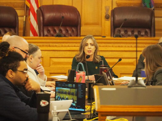 Senate embraces, House blocks bill on age-verification, parental consent for app downloads