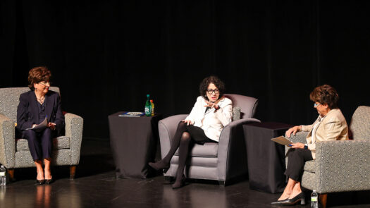  ‘To survive longer, we have to work at it’