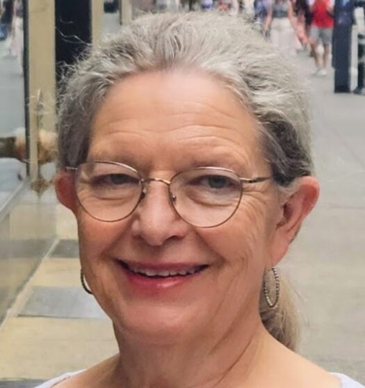  Judith Henderson Prather