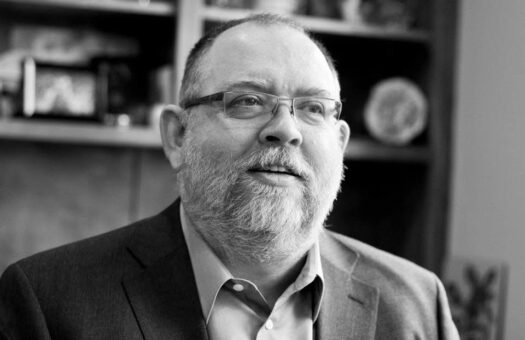  Brian Bradley Killen